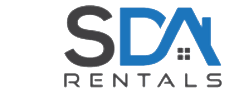 SDA Rentals